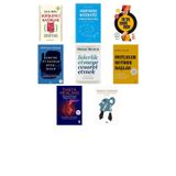 Büyüleyici Bağırsak: Küçümsediğimiz Organ "Bağırsağın" İç Dü... +7 Kitap