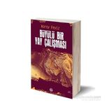 Büyülü Bir Yay Çalışması - Koray Feyiz
