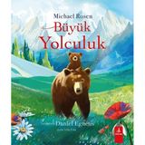 Büyülü Fener Büyük Yolculuk
