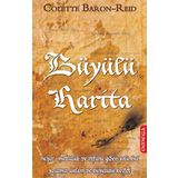 Büyülü Harita - Genel