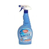 Büyülü Sıvı Derz Temizleyici Sprey 750ml. 5654545