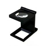 Büyüteç Fd30 3 Cm Plastik Katlamalı Lup Fd Mirtd0012k-Tdu-588