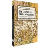 Büyüyen Ay Yayınları Bir Gönül ve Fikir Macerası The Blithedale Romance