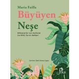 Büyüyen Neşe Pika Yayınevi