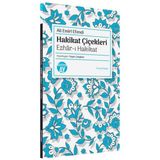 Büyüyenay Yayınları Hakikat Çiçekleri - Ezhar-I Hakikat