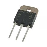 Buz 332A Sot-93 Mosfet