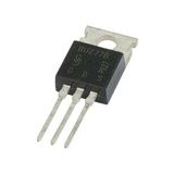 Buz 77B To-220 Mosfet Transıstor