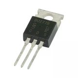 Buz 77B To-220 Mosfet