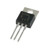 Buz 80A To-220 Mosfet Transıstor