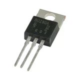 Buz 80A To-220 Mosfet