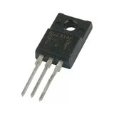 Buz 91Af To-220F Mosfet