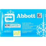 Buz Aküsü - Abbott Icecatch Gelişmiş Soğutucu Jel