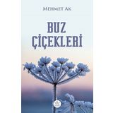 Buz Çiçekleri