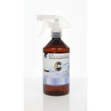BUZ ÇÖZÜCÜ 500ML 3564525