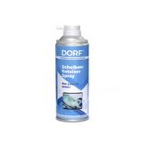 Buz Çözücü Oto Cam Buz Çözücü Sprey 400Ml Made İn Germany