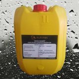 Buz Çözücü Solüsyon Altınay Kimya-40 Kg