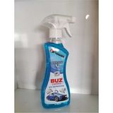 Buz Çözücü Sprey 400ML