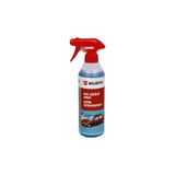 Buz Çözücü Sprey 500 ml 0861