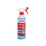 Buz Çözücü Sprey, 500 Ml, Kış Ayları İçin Etkili Çözüm