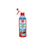 Buz Çözücü Sprey 500ML 0892 331