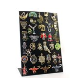 Buz Dolapı Süsü Magnet Alk1544