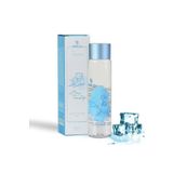 BUZ FERAHLIĞI 180 ml CAM DÖKME KAPAK KOLONYA