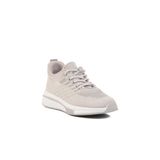 Buz Hafif Unisex Spor Ayakkabı Molen 118 G