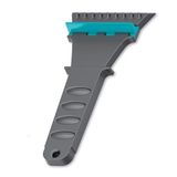 Buz Kazıyıcı Oto Araba Kar Buz Kazıyıcı Kırıcı Kazıma Kazıyıcı Cam Temizleyici Buz Kazıyıcı Buz Kırıcı