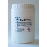 Buz Kimya Sodyum Hidroksit-Kostik- 1 Kg