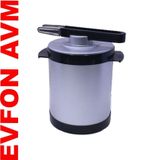 Buz Kovası