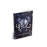 Buz Nemesis Kitap