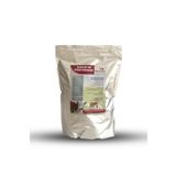 Buzağı Maması "üstün Kalitede Süt" Maması 1kg