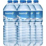 Buzdağı Buzdagı Su 1,5 Lt 24 Adet