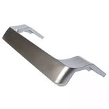 Buzdolabı Alt Kapak Kolu, Beko B9460nm, B8459sm, B9330nm, B9490nm, B9540nm,B9330nmn,B9340nmn,B7350smn,B9330nm İle Uyumlu [Enerji Sınıfı