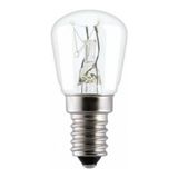 Buzdolabı Ampülü 15W E14 Sarı Işık En Parlak