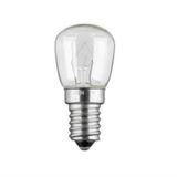 Buzdolabı Ampulü 15W E14 Sarı Işık