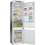 Buzdolabı Ank. FCB 360 TNF NE E