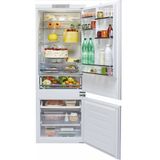 Buzdolabı Ankastre Fcb 400 Tnf Ne E