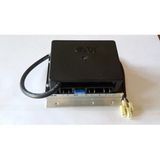 Buzdolabi Beyni 12V 4 Fis Otobus - E1206