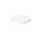 Buzdolabi-Dolap Ici Duzenleyici-Organizer Ba-680