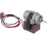 Buzdolabı Fan Motoru, Bosch / Siemens / Profilo İle Uyumlu