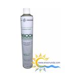 Buzdolabı Gazı R600 (750 Ml. E)420 Gr İtalyan Settala
