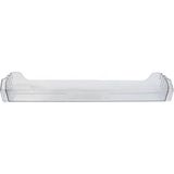 Buzdolabı Kapak En Üst Raf - 4384511500