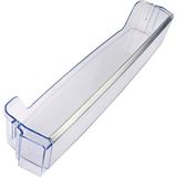 Buzdolabı Kapak Şişe Rafı, Beko 974561EI ile Uyumlu