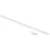 Buzdolabı Kapı Alt Sacı 70 cm