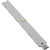 Buzdolabı Led Diyot, Bosch İle Uyumlu