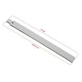 Buzdolabı Led Diyot, Bosch Kgn56vı30n, Kgn56vw30n İle Uyumlu