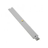 Buzdolabı Led Diyot, Bosch,Siemens,Profilo İle Uyumlu