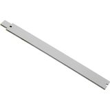 Buzdolabı LED Diyot Kart, Bosch,siemens,profilo ile Uyumlu
