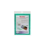 Buzdolabı Sebzelik Rutubet Önleyici - 25 Cm